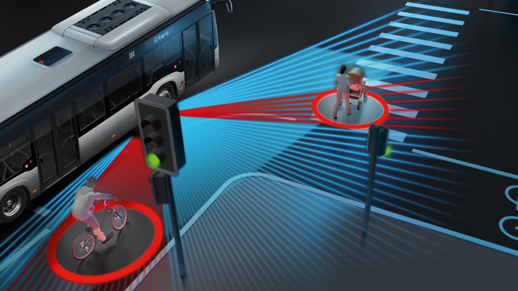 assistenzsystem-sideguard-assist-01.jpg assistenzsystem-sideguard-assist-01.jpg