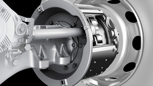 engines-2.jpg.asset.o_tMQUaJzYMBeFvFIrfEQrxhoWSNXmUavppyJUWv3_4.jpg engines-2.jpg.asset.o_tMQUaJzYMBeFvFIrfEQrxhoWSNXmUavppyJUWv3_4.jpg