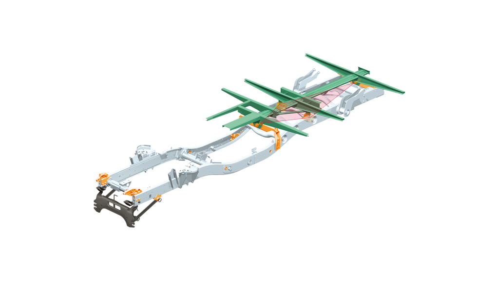 content-attachment-and-mounting-areas-03.png content-attachment-and-mounting-areas-03.png