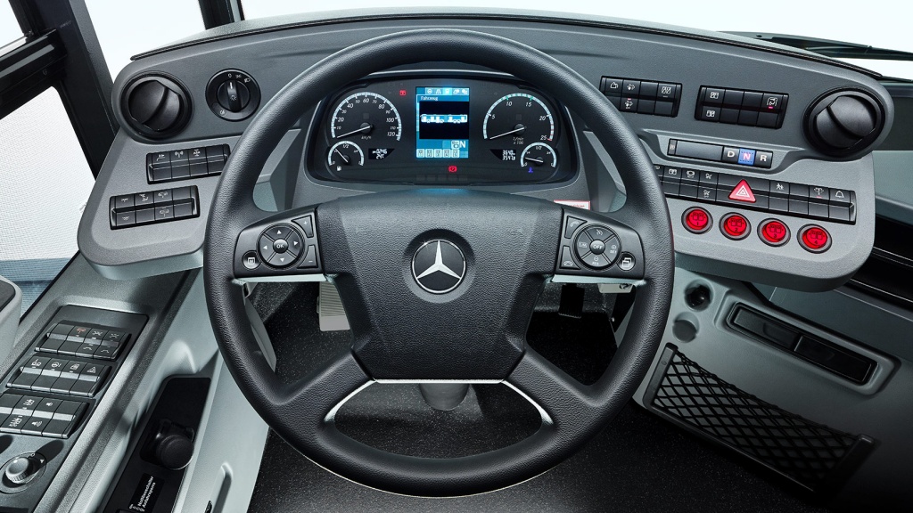 capacity-content-comfort-driver-02.jpg capacity-content-comfort-driver-02.jpg