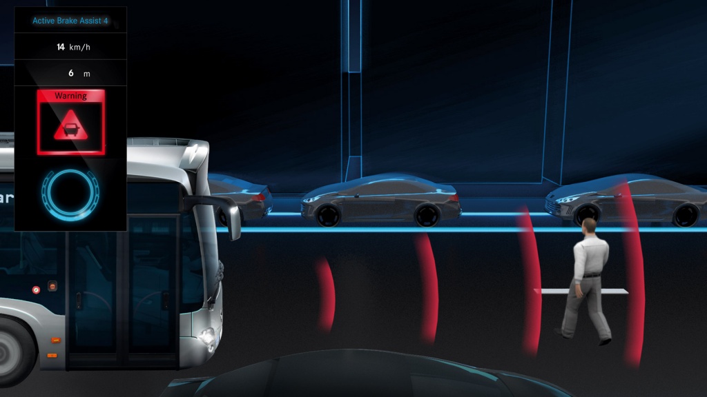 assistenzsystem-preventive-brake-assist-01.jpg assistenzsystem-preventive-brake-assist-01.jpg